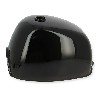 Depósito para Skybongo 50cc (E4) - Negro, Piezas Skymini Monkey - Gorilla