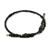 Cable de embrague para PBR 125cc, Recambios PBR Skyteam ZB Honda