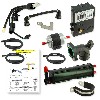 Kit de conversión de bomba de rotor Skymax 50cc (45km-h), Recambios Dax Skymax