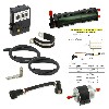 Kit de conversión de bomba de rotor Skyteam TRex 125cc antes de 09-2018, Recambios Trex Skyteam