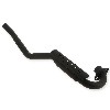Tubo de escape Skyteam V-Raptor 250cc, Recambios V-Raptor Skyteam
