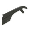 Protector de cadena para Skyteam V-Raptor, Recambios V-Raptor Skyteam