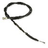 Cable de embrague para Skyteam V-Raptor 125cc, Recambios V-Raptor Skyteam