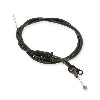 Cable de acelerador para Skyteam V-Raptor 125cc, Recambios V-Raptor Skyteam