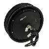 Motor completo 1000W para Skyteam E-MINI, Recambios E-mini Skyteam
