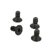Tornillo de disco freno para Citycoco (type3), Recambios Citycoco