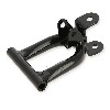 Triángulo de suspensión para Mini Quad, Recambios para mini quads