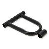 Brazo de suspensión superior Quad Bigfoot (175mm), piezas Quad 110cc - 125cc