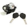 Neiman por Citycoco Shopper, recambios citycoco shopper M1P