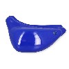 Carenado izquierdo para Skyteam V-Raptor - Azul, Recambios V-Raptor Skyteam