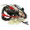 Cableado completo de Skymini Skyteam 50cc EURO5, Piezas Skymini Monkey - Gorilla