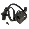 Bobina de altas para Dax Skyteam Skymax 50-125cc EURO5, Recambios Dax Skymax