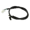 Cable del interruptor de freno para Quad chino 200 cc, Recambios quad chinas 200cc