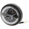 Faro delantero para E-MINI, Recambios E-mini Skyteam