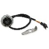 Botón de inicio apra E-MINI, Recambios E-mini Skyteam