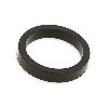 Goma soporte faro delantero para E-MINI, Recambios E-mini Skyteam