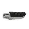 Estribo derecho para Skyteam E-MINI scooter, Recambios E-mini Skyteam