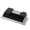 Regulador de intensidad 48v 1200W para Skyteam E-MINI, Recambios E-mini Skyteam