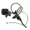 Freno delantero completo para Skyteam E-MINI, Recambios E-mini Skyteam