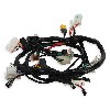 Cableado completo para scooter E-MINI Skyteam, Recambios E-mini Skyteam