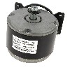 motor 24V 250W para pocket scooter eléctrico (ZY1016), Piezas para mini scooter