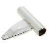 Soporte de faro para Skyteam Skymini - derecho, Piezas Skymini Monkey - Gorilla