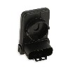 Ordenador del motor  Dax Skyteam Skymax EURO5, Recambios Dax Skymax