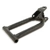 Triángulo de suspensión para Mini Quad 180mm, Recambios para mini quads