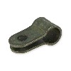Soporte del reflector trasero para Skyteam Skymax PRO, Recambios Dax Skymax