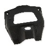 Soporte para velocímetro quad Shineray 200STIIE, Recambios Shineray 200STIIE y STIIEB