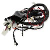 Cableado completo de quad Shineray 250cc STXE (type2), Piezas Shineray 250 STXE