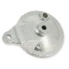 Tambor trasero para rueda PBR Skyteam 50-125cc - Plata, Recambios PBR Skyteam ZB Honda