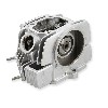 Culata completa 125cc por Trex Skyteam E4, Recambios Trex Skyteam