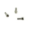 Tornillo de Tirador typo B para Pocket quad, Recambios para mini quads