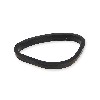 Garnizione Velocímetro LCD para Dax Skyteam Skymax 50-125cc, Recambios Dax Skymax