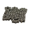 Cadena 40 eslabones para Skymini Skybongo skyteam, Piezas Skymini Monkey - Gorilla