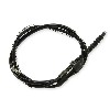 Cable de embrague para Skyteam Cobra 125cc, Recambios Cobra Skyteam
