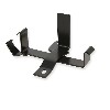 Soporte de batería para Skyteam Skymini-Skybongo, Piezas Skymini Monkey - Gorilla