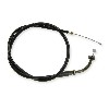 Cable de acelerador para Skyteam Bubbly 125cc, Recambios Bubbly Skyteam
