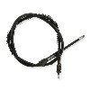Cable de embrague para Skyteam Cobra 50cc, Recambios Cobra Skyteam