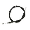 Cable de starter para Skyteam Bubbly, Recambios Bubbly Skyteam