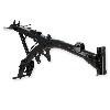 Chasis para Skyteam Skymini-Skybongo, Piezas Skymini Monkey - Gorilla