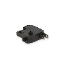 Sensor de luz de freno delantero para Skyteam V-Raptor, Recambios V-Raptor Skyteam