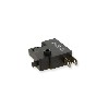 Sensor de luz de freno delantero para Skyteam Skymax E5, Recambios Dax Skymax