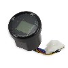 Velocímetro LCD para Skyteam Skymini-Skybongo 50cc Euro5 (ruedas 8), Piezas Skymini Monkey - Gorilla