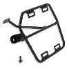 soporte para bolsa lateral para Skyteam X-Bongo, Piezas Skymini Monkey - Gorilla