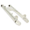 Basculante en aluminio para Monkey Lemans, Piezas Skymini Monkey - Gorilla