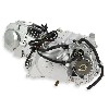Motor Pit bike Zonsen 125cc 154FMI-3 arranque eléctrico, Recambios para Pit Bike