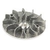 Panel ventilado para variador quad Shineray 150cc (XY150STE), Recambios Shineray 150 STE