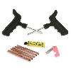 Kit de reparación de neumáticos para BASHAN, Recambios Bashan 200cc BS200S3